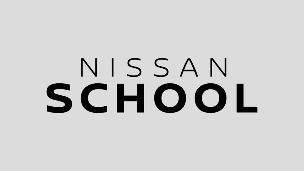 Nissan School