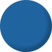 Azul Zafiro